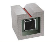 磁性方箱-大理石平板-铸铁装配平台