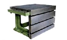 方筒垫箱-大理石平板-铸铁装配平板